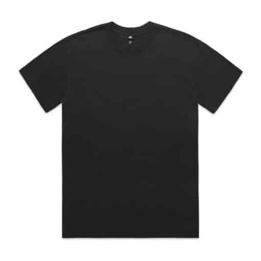 HEAVY FADED TEE - Mens - Image 3