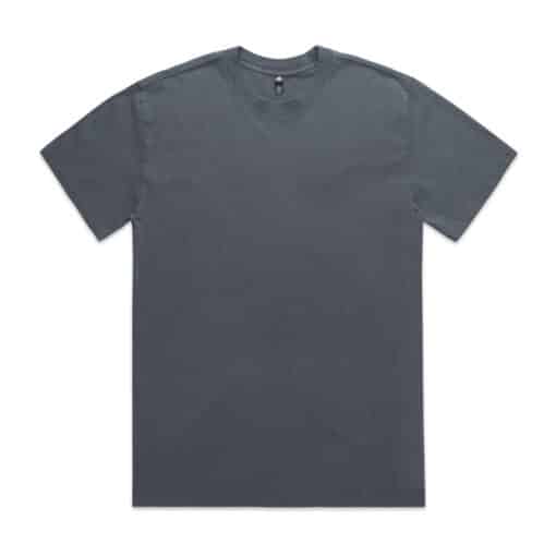 HEAVY FADED TEE - Mens - Image 4