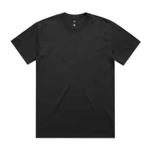 HEAVY FADED TEE - Mens - Image 10