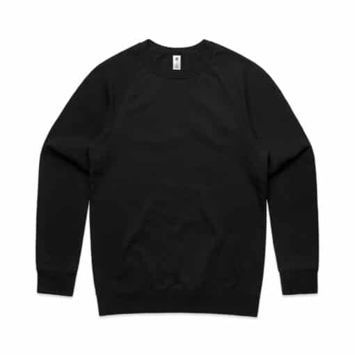 SUPPLY CREW - Mens - Image 3