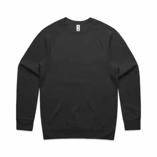 SUPPLY CREW - Mens - Image 4