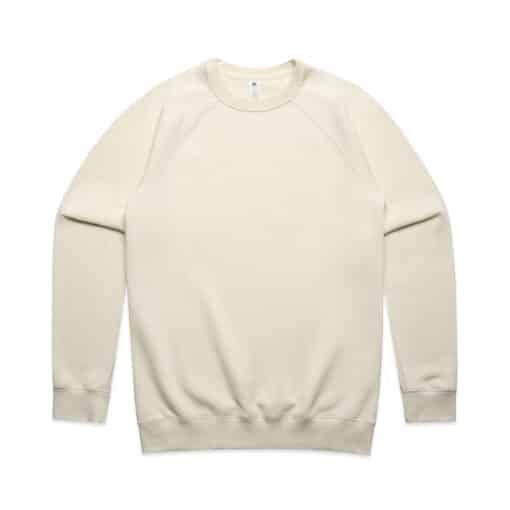 SUPPLY CREW - Mens - Image 13