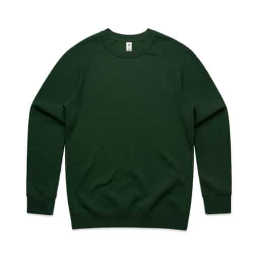 SUPPLY CREW - Mens - Image 7