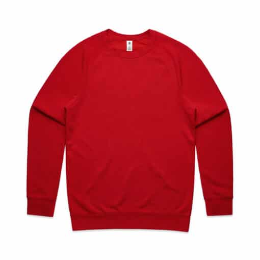 SUPPLY CREW - Mens - Image 10