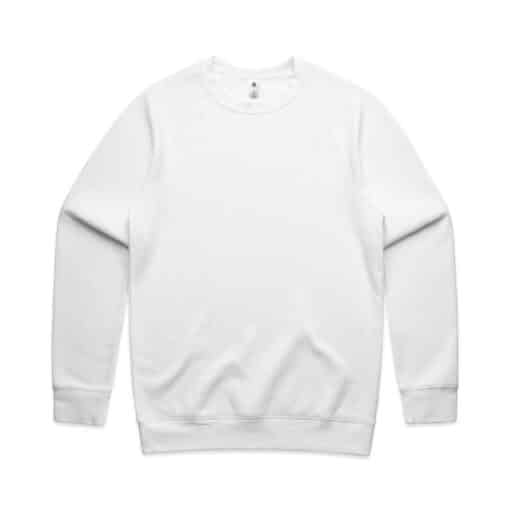 SUPPLY CREW - Mens - Image 15
