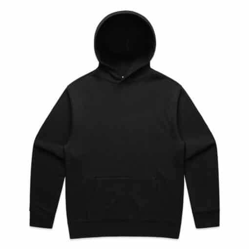 RELAX HOOD - Mens - Image 8