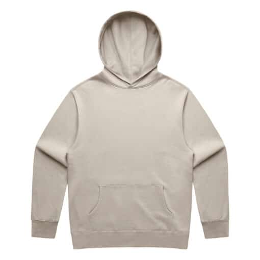 RELAX HOOD - Mens - Image 6