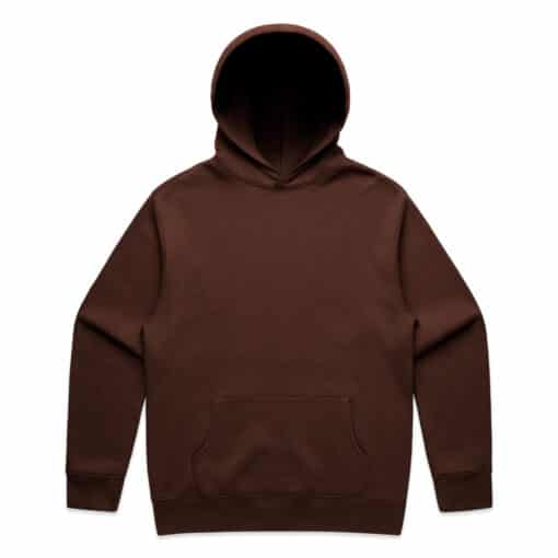 RELAX HOOD - Mens - Image 13