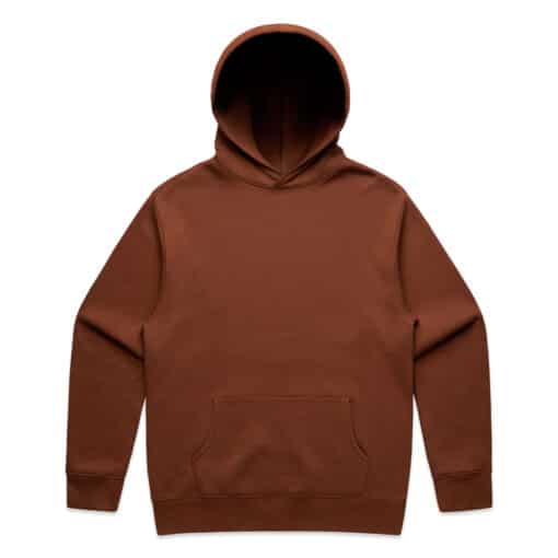 RELAX HOOD - Mens - Image 12