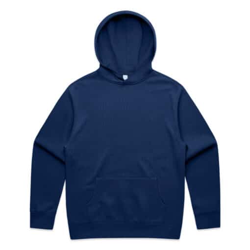 RELAX HOOD - Mens - Image 15