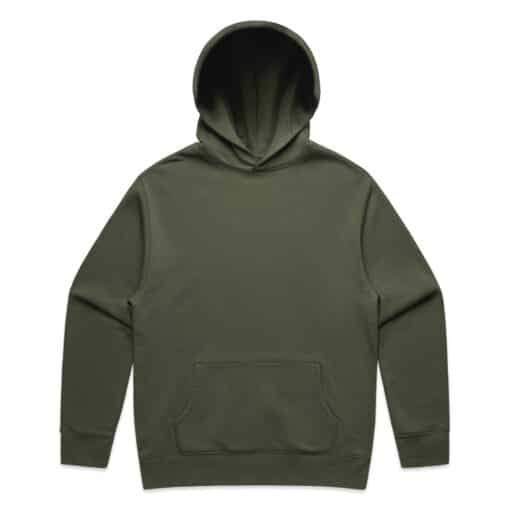 RELAX HOOD - Mens - Image 3