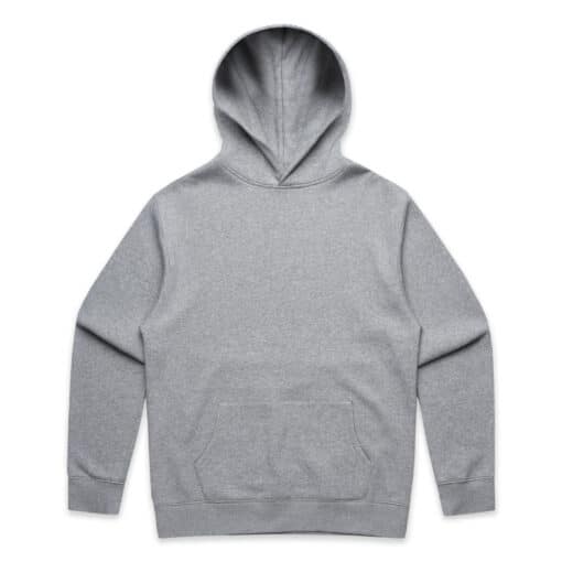 RELAX HOOD - Mens - Image 7