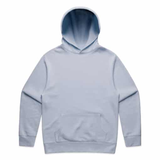 RELAX HOOD - Mens - Image 14