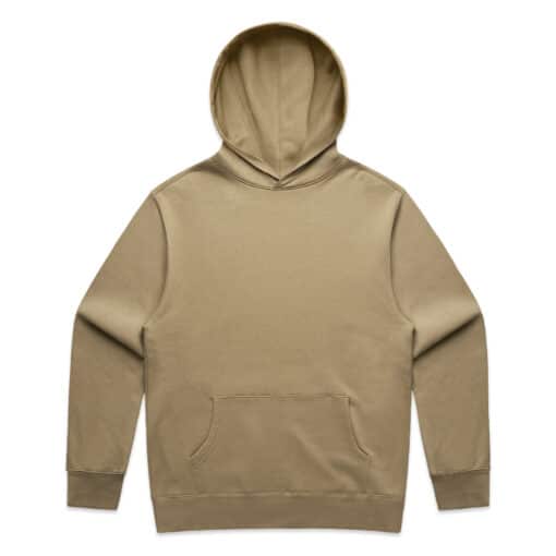 RELAX HOOD - Mens - Image 11