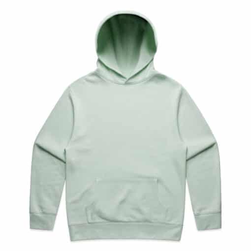 RELAX HOOD - Mens - Image 9