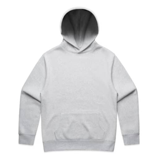 RELAX HOOD - Mens - Image 5