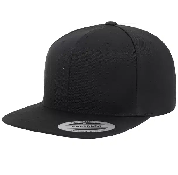 CLASSICS PREMIUM SNAPBACK CAP