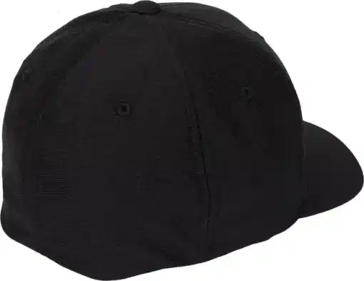COOL DRY CAP - Image 9