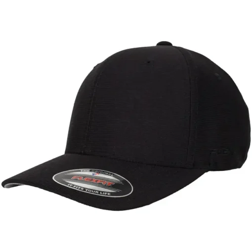 COOL DRY CAP - Image 8