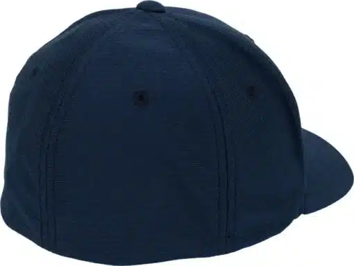 COOL DRY CAP - Image 5