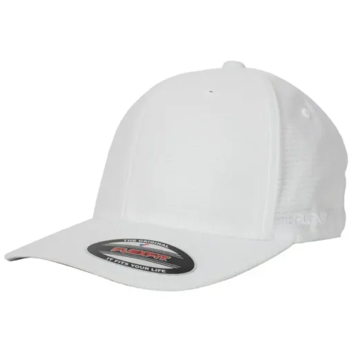 COOL DRY CAP - Image 6
