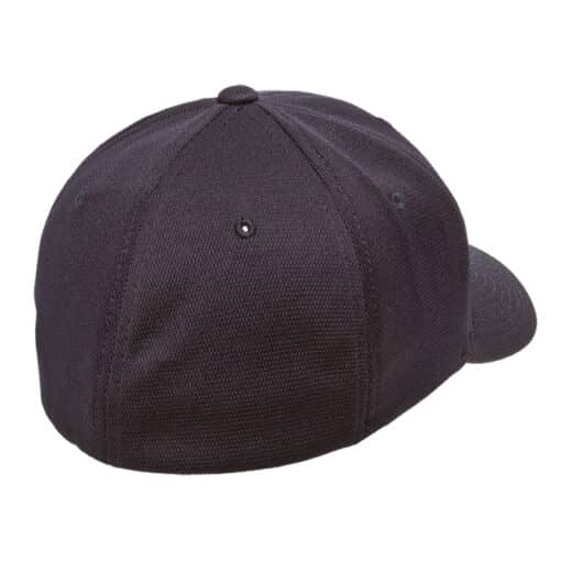 COOL DRY SPORTS CAP - Image 3