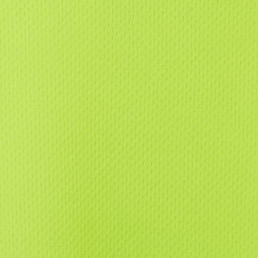Hi Vis S/S Arm Panel Polo - Mens - 6AP4S - Image 12