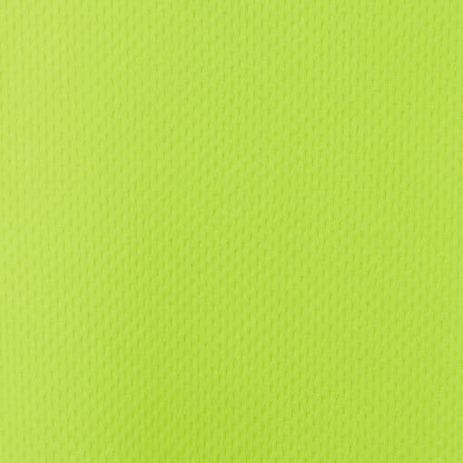 Hi Vis S/S Arm Panel Polo - Mens - 6AP4S - Image 16