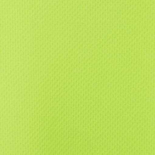 Hi Vis S/S Arm Panel Polo - Mens - 6AP4S - Image 20