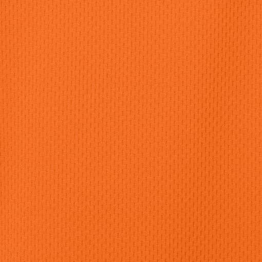 Hi Vis S/S Arm Panel Polo - Mens - 6AP4S - Image 24