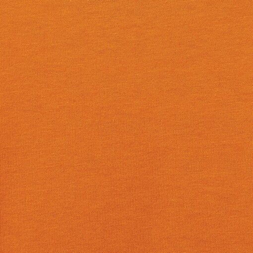 Hi Vis L/S Cotton Polo - Mens - 6CPHL - Image 4
