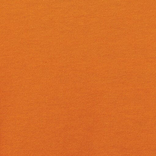 Hi Vis L/S Cotton Polo - Mens - 6CPHL - Image 8