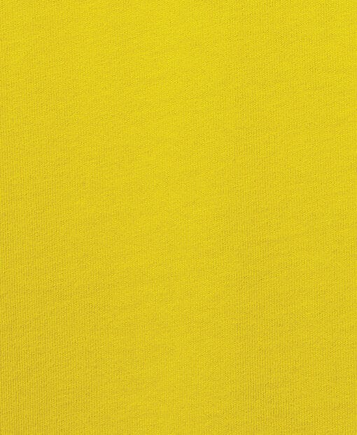 Hi Vis L/S Cotton Polo - Mens - 6CPHL - Image 16