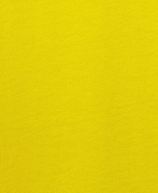 Hi Vis S/S Cotton Polo - Mens - 6CPHV - Image 16