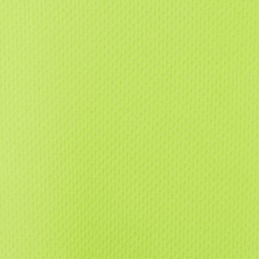 Hi Vis Contrast Piping Polo - Mens - 6HCP4 - Image 4