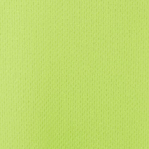 Hi Vis Contrast Piping Polo - Mens - 6HCP4 - Image 8