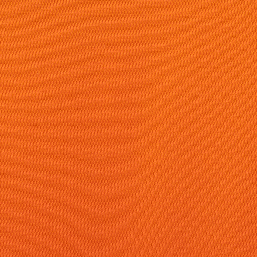 Hi Vis S/S Cotton Back Polo- Mens - 6HPS - Image 8