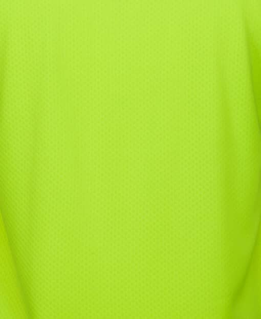 Hi Vis Southern Cross Polo - Mens - 6HSC - Image 6