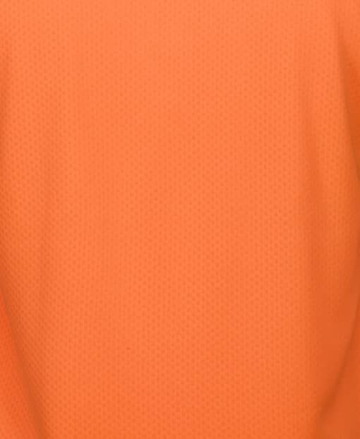 Hi Vis Southern Cross Polo - Mens - 6HSC - Image 12