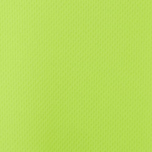 Hi Vis S/S Spider Polo - Mens - 6HSP - Image 4