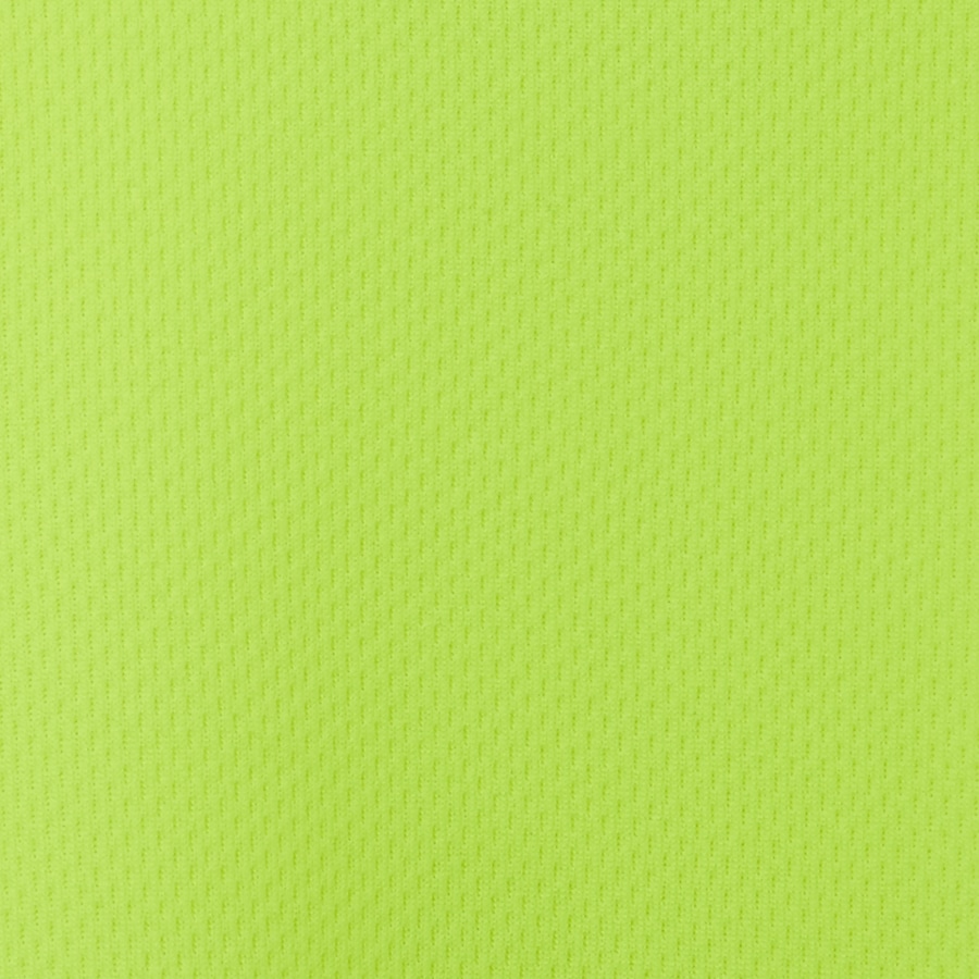Hi Vis S/S Spider Polo - Mens - 6HSP - Image 4