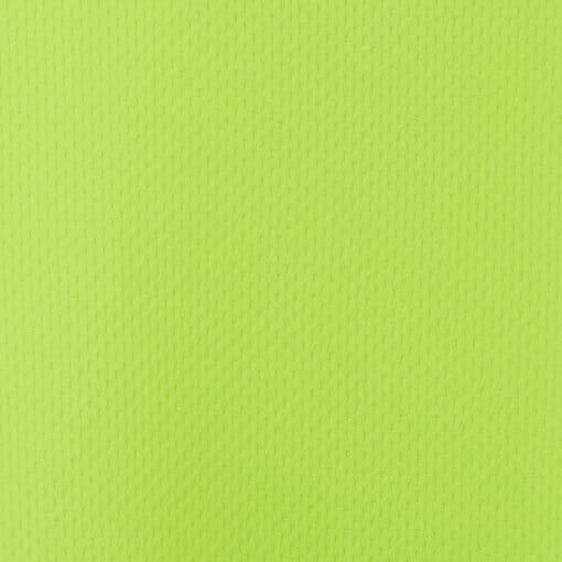 Hi Vis S/S Spider Polo - Mens - 6HSP - Image 8