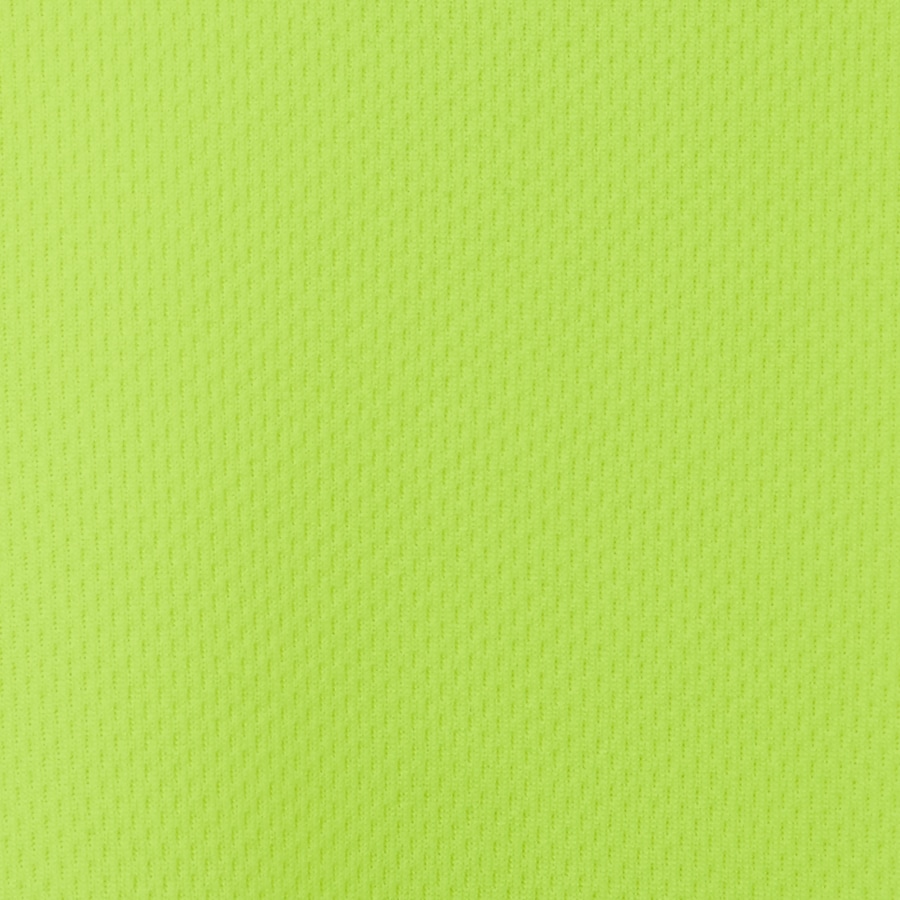 Hi Vis S/S Spider Polo - Mens - 6HSP - Image 8