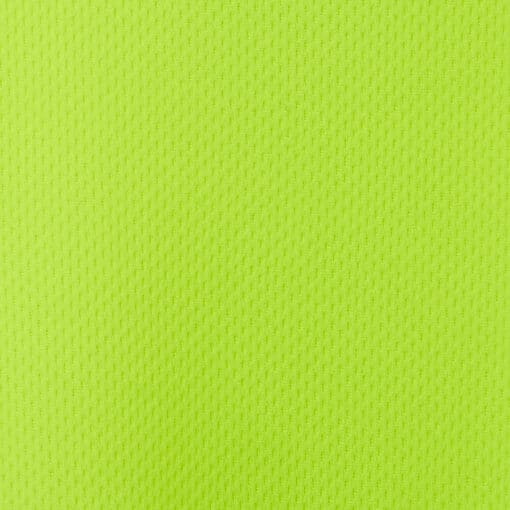 Hi Vis S/S Spider Polo - Mens - 6HSP - Image 12