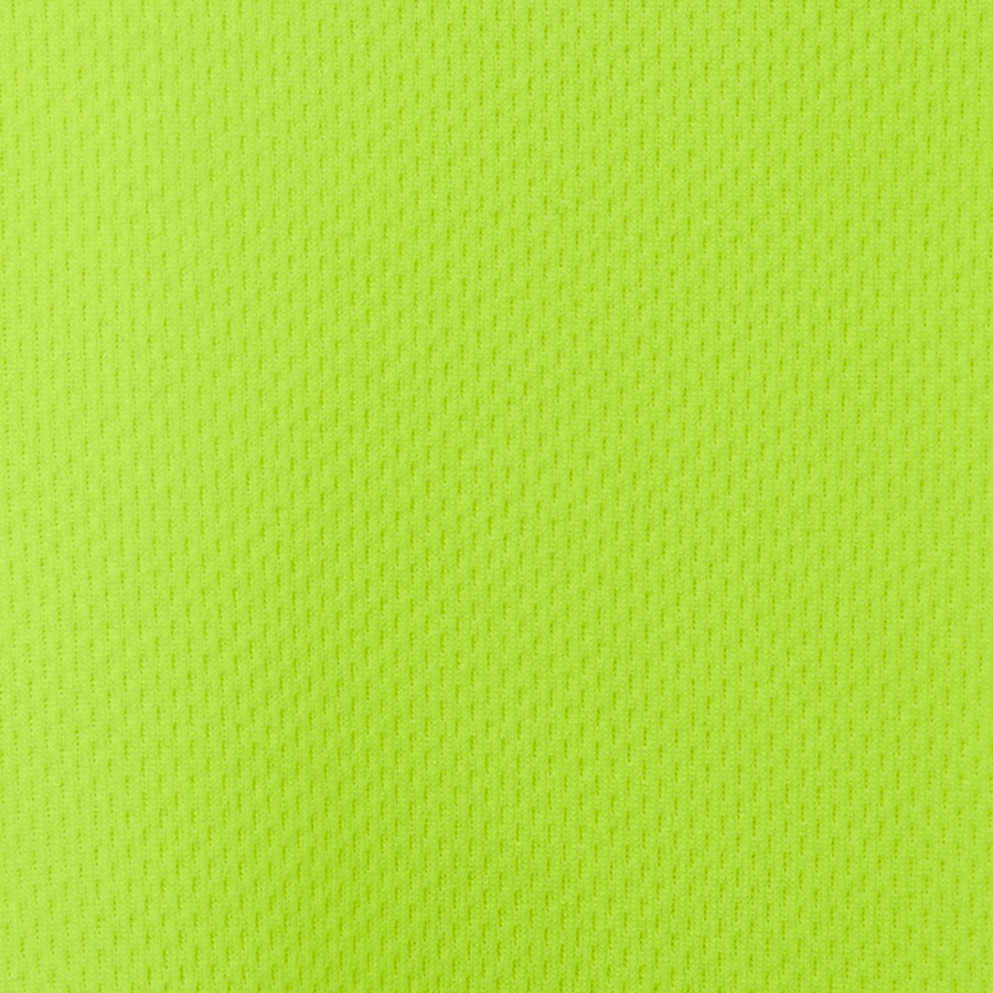 Hi Vis S/S Spider Polo - Mens - 6HSP - Image 12