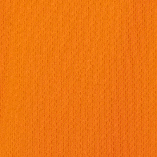 Hi Vis S/S Spider Polo - Mens - 6HSP - Image 16