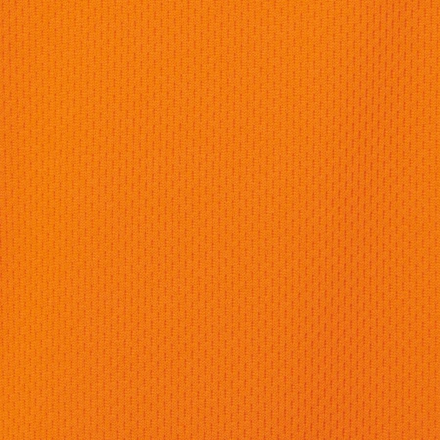 Hi Vis S/S Spider Polo - Mens - 6HSP - Image 16