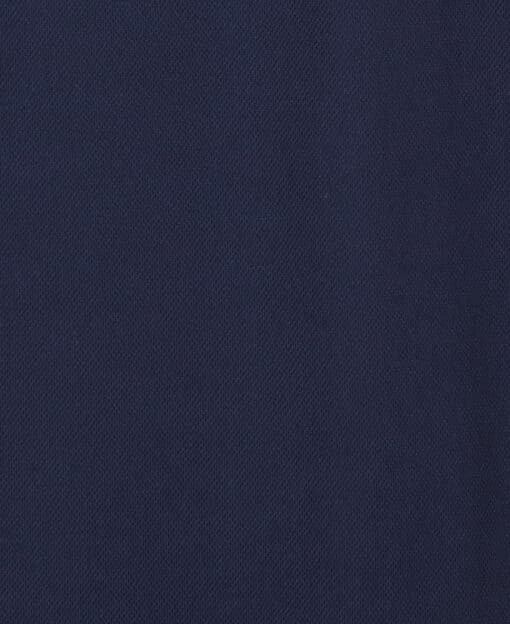 Street Spider Polo - Mens - 6HSSP - Image 12
