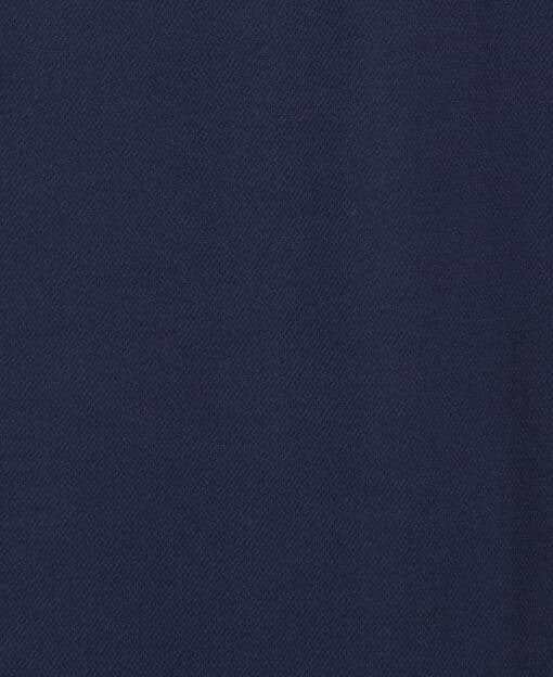 Street Spider Polo - Mens - 6HSSP - Image 16