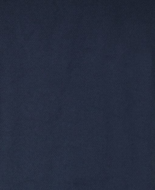 Spider Polo with Reflective Stripes - Mens - 6HSSR - Image 9
